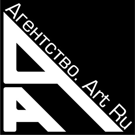Агентство Art.Ru
