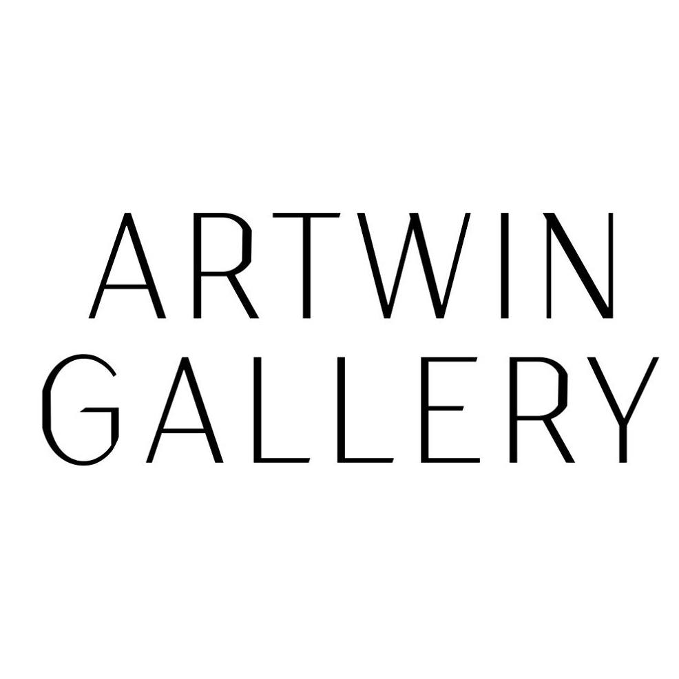 Artwin Gallery