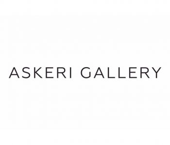 Askeri Gallery