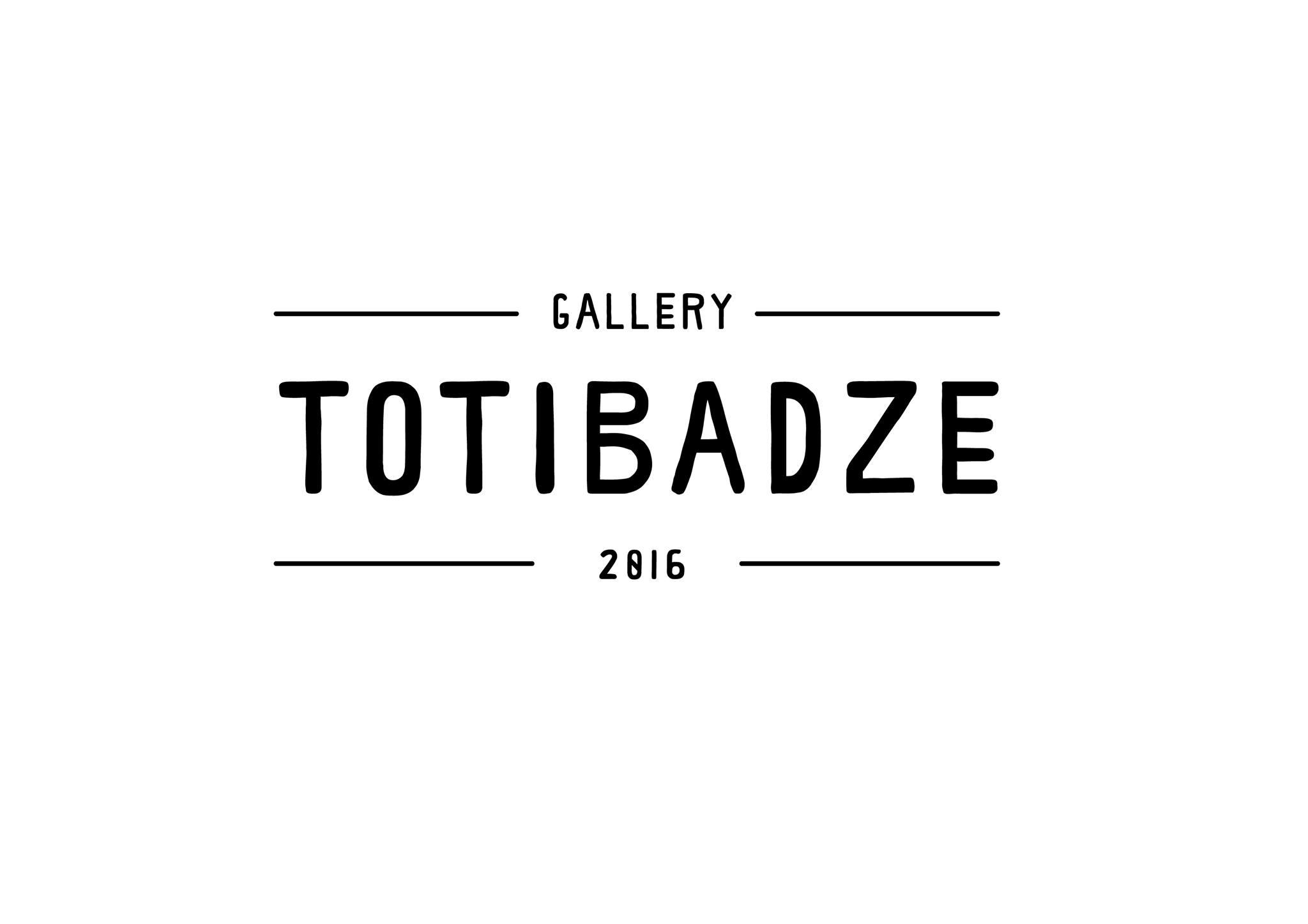 Gallery Totibadze