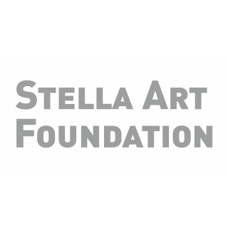 Галерея Stella Art Foundation