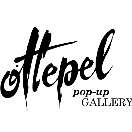 Ottepel Gallery