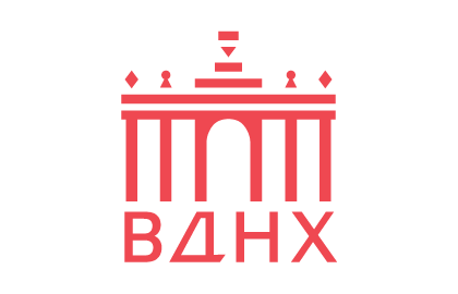 All-Russian Exhibition Center VDNKh