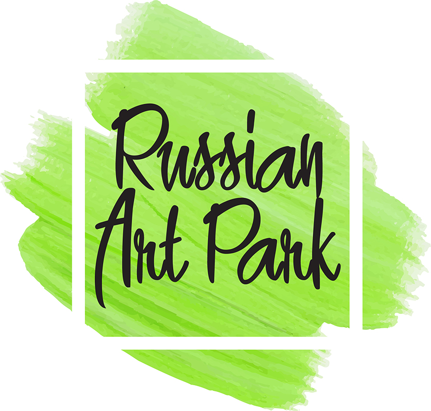 Russian Art Park Competition