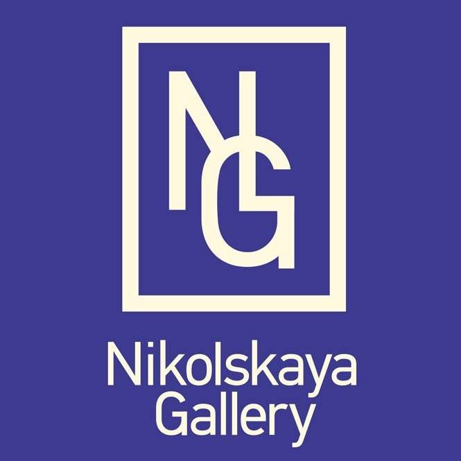 Nikolskaya Gallery