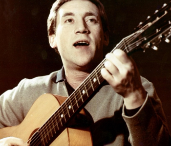 Exhibition dedicated to the 80th anniversary of the birth of Vladimir Vysotsky