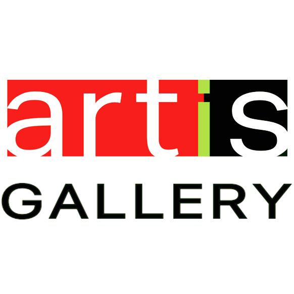ARTIS Gallery