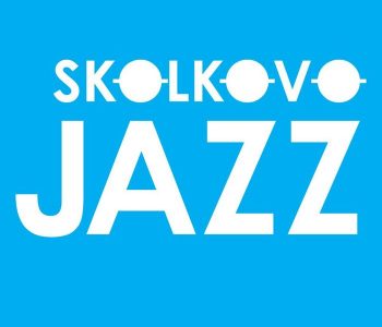 Skolkovo Jazz Science