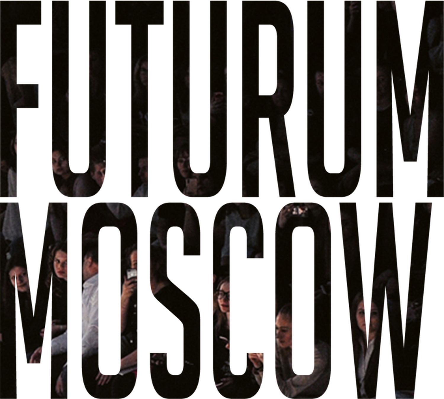 21 дроп на FUTURUM MOSCOW