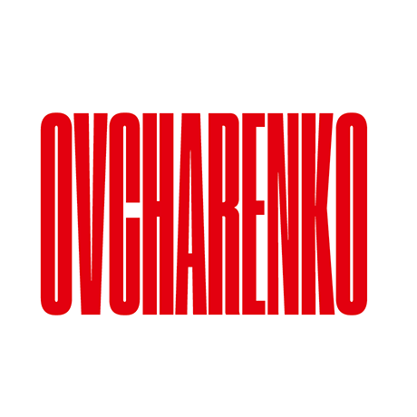 OVCHARENKO Gallery