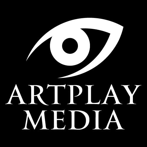 Центр цифрового искусства Artplay Media