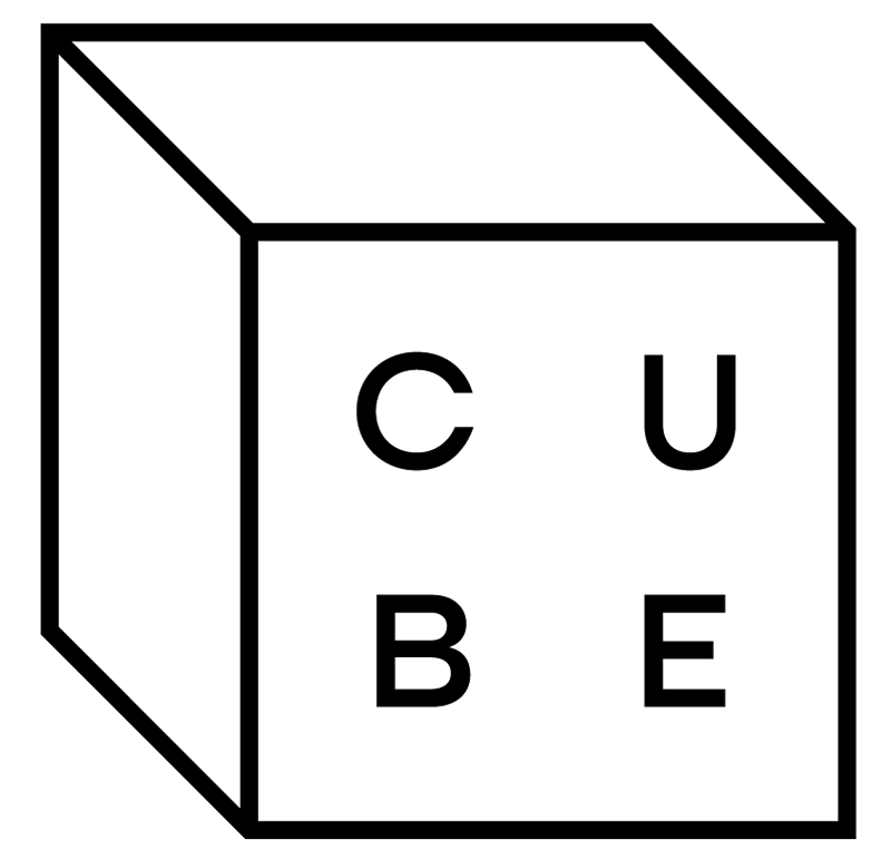 Cube Moscow