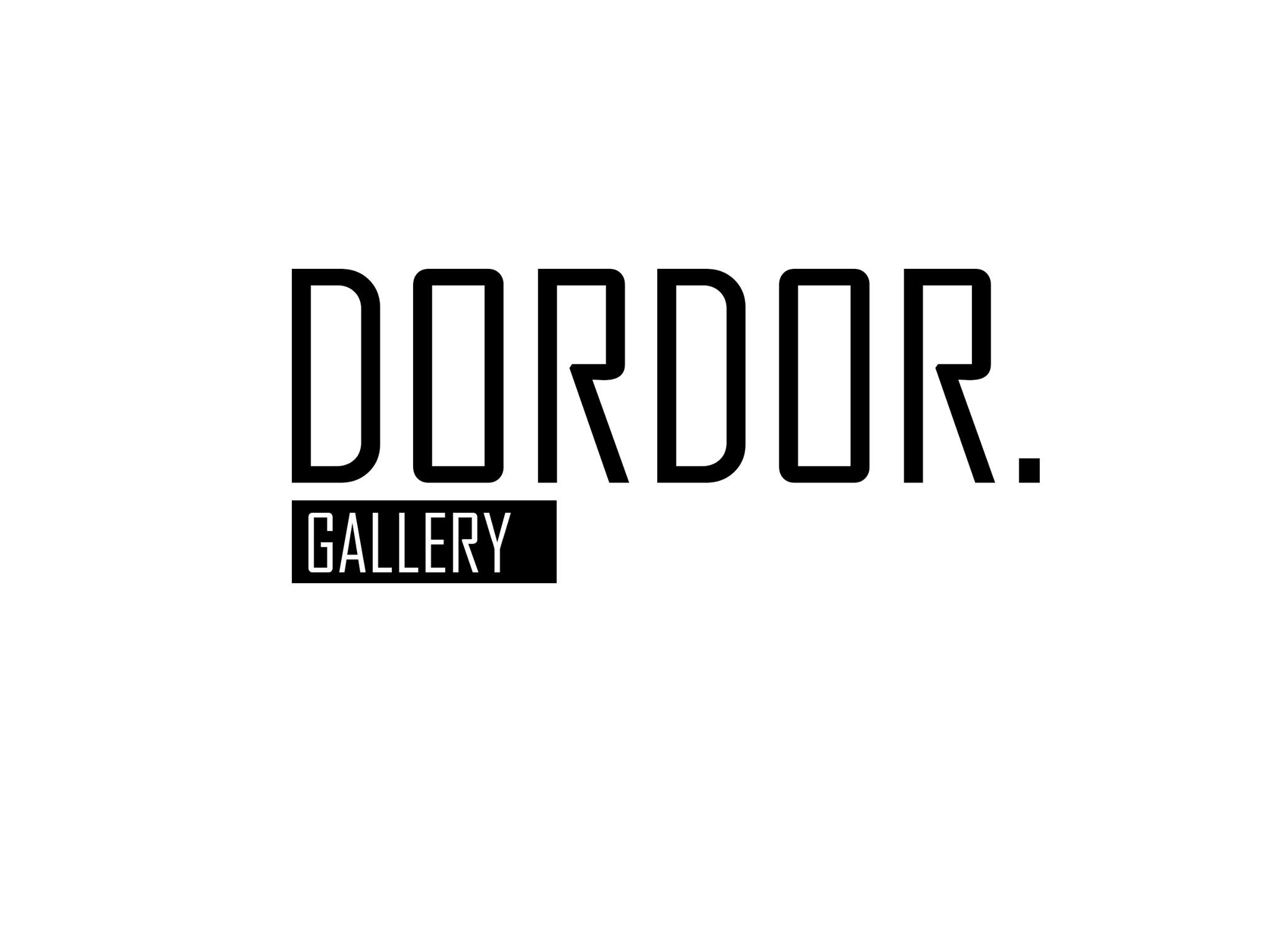 Dordor Gallery