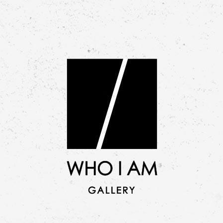 WHO I AM Gallery