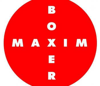 Maxim Boxer Gallery