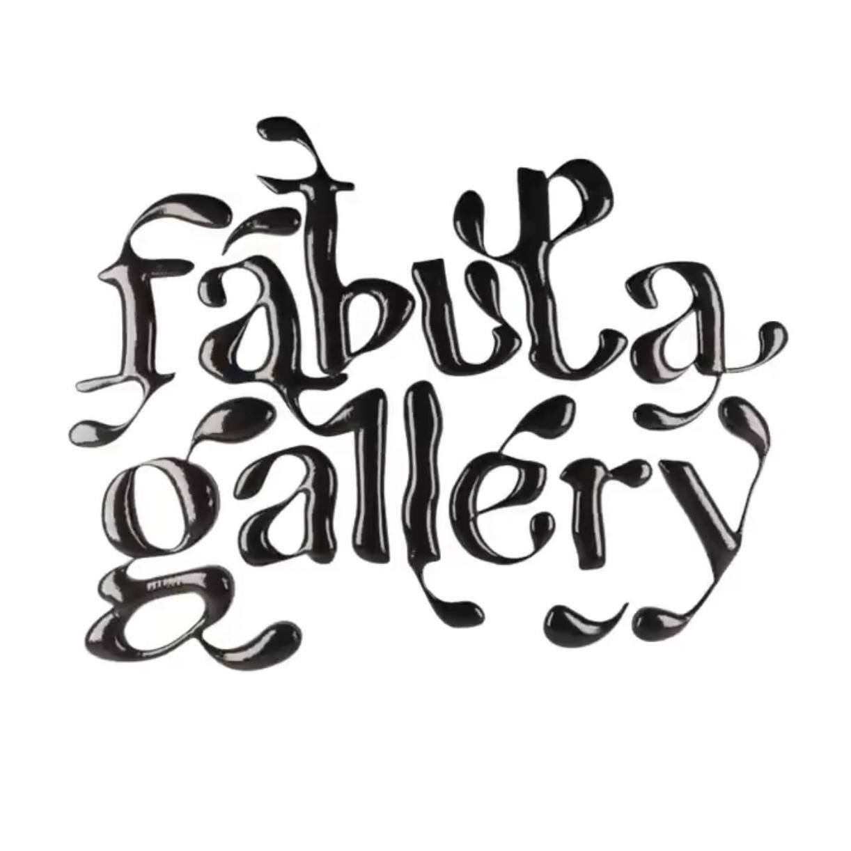 Fābula Gallery