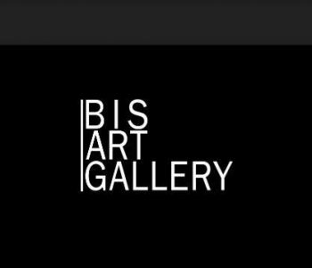 Галерея «BIS ART»