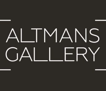 В «Романовом Дворе» откроется филиал крупнейшей в мире сети российских галерей Altmans Gallery