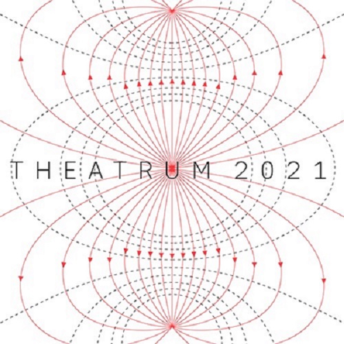 THEATRUM 2021 в Новом Манеже