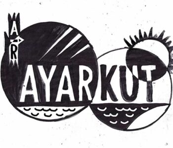Фонд AyarKut объявляет о запуске трех международных арт-резиденций в Якутске в 2022 году
