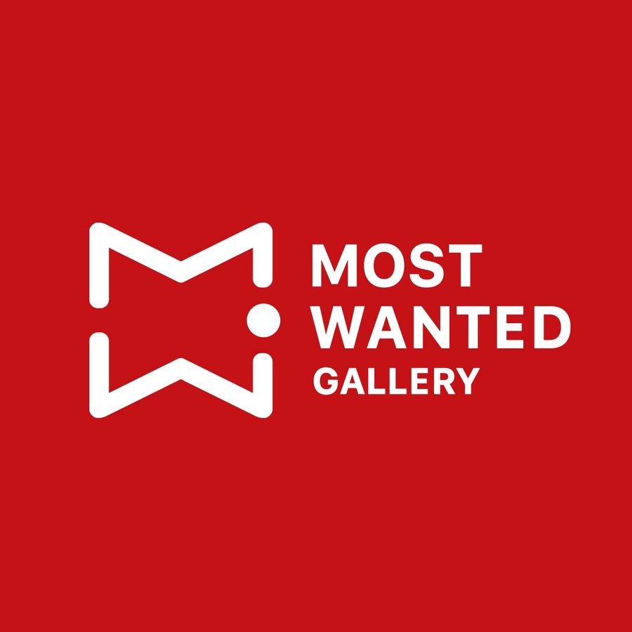 Галерея Most Wanted